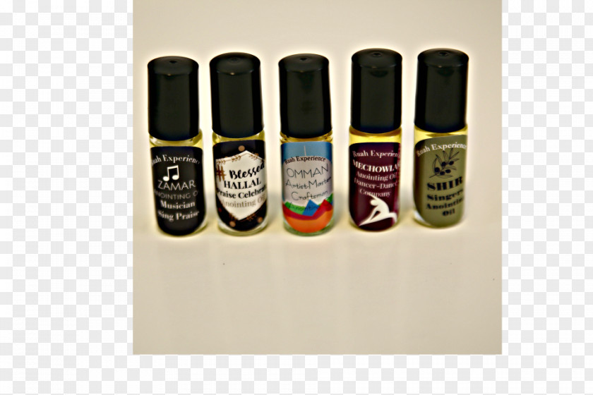 Perfume Creatives Download Holy Anointing Oil Ochlerotatus Taeniorhynchus PNG