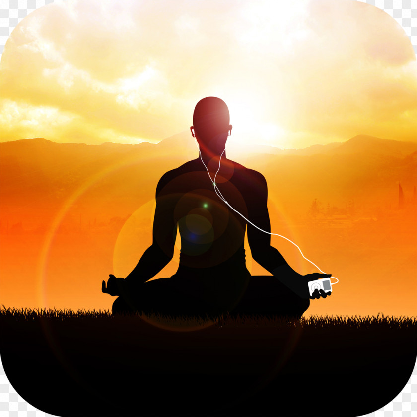 Relax Rishikesh Transcendental Meditation Mind Consciousness PNG