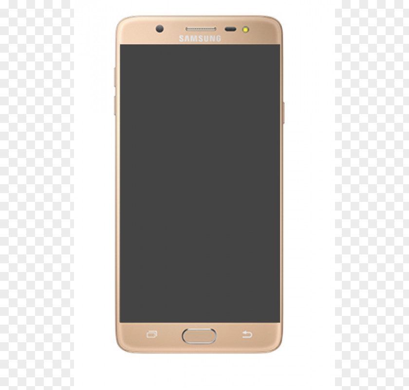 Samsung Galaxy J7 Prime (2016) J5 Mega PNG