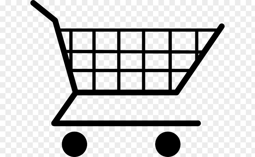 Shopping Cart Amazon.com Software PNG