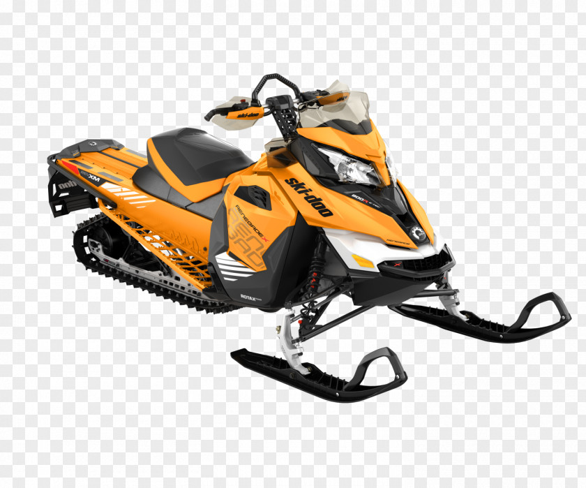 Ski-Doo Snowmobile Backcountry.com 2017 Jeep Renegade PNG