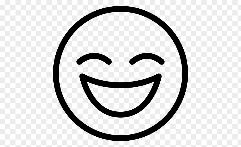 Smiley Desktop Wallpaper PNG