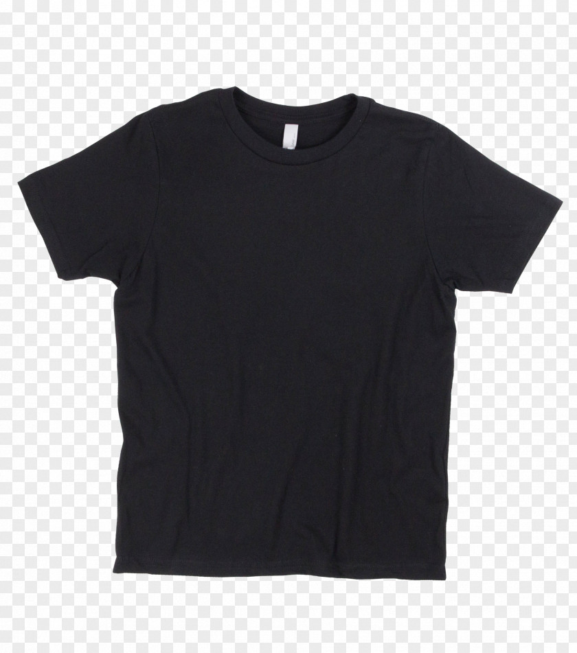 T-shirt Polo Shirt Clothing Crew Neck PNG