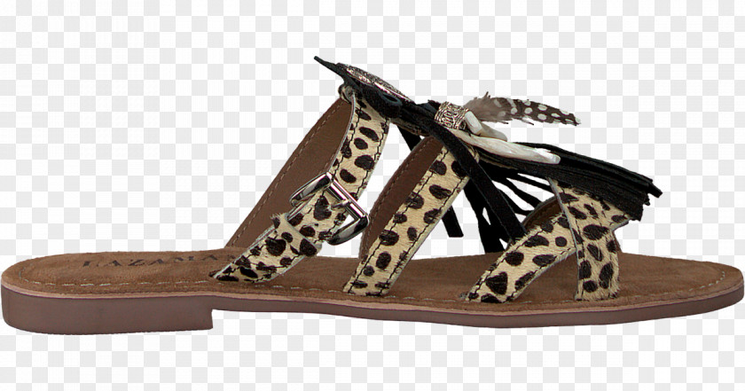 T-shirt Sandal Flip-flops High-heeled Shoe PNG