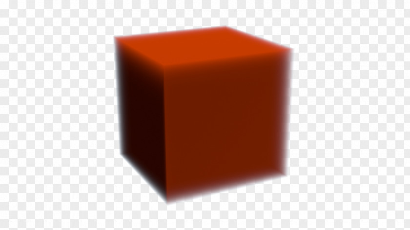Textured Box Wax Rectangle PNG