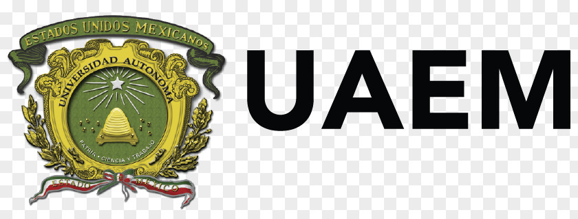 Uaem Logo Autonomous University Of Mexico State Potros UAEM Technical Madrid Universidad Politécnica De Cuautitlán Izcalli PNG