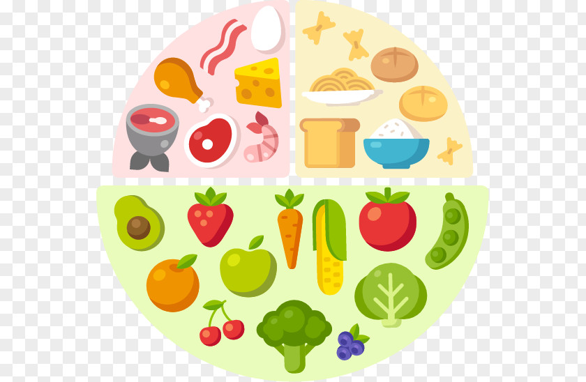Vegetable Vegetarian Cuisine Clip Art Food Group Illustration PNG