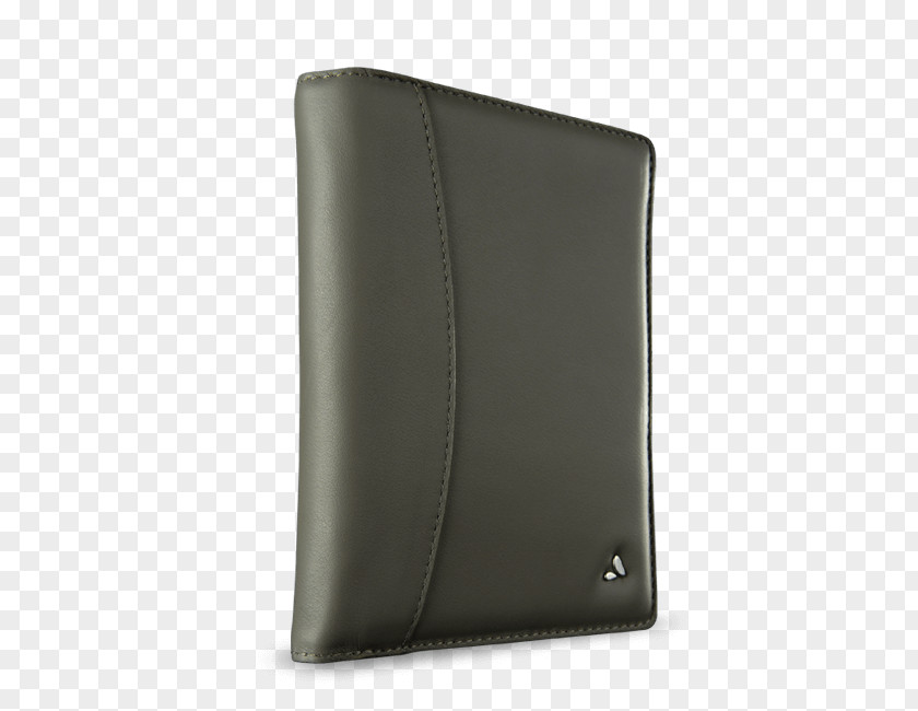 Wallet Vijayawada Leather PNG