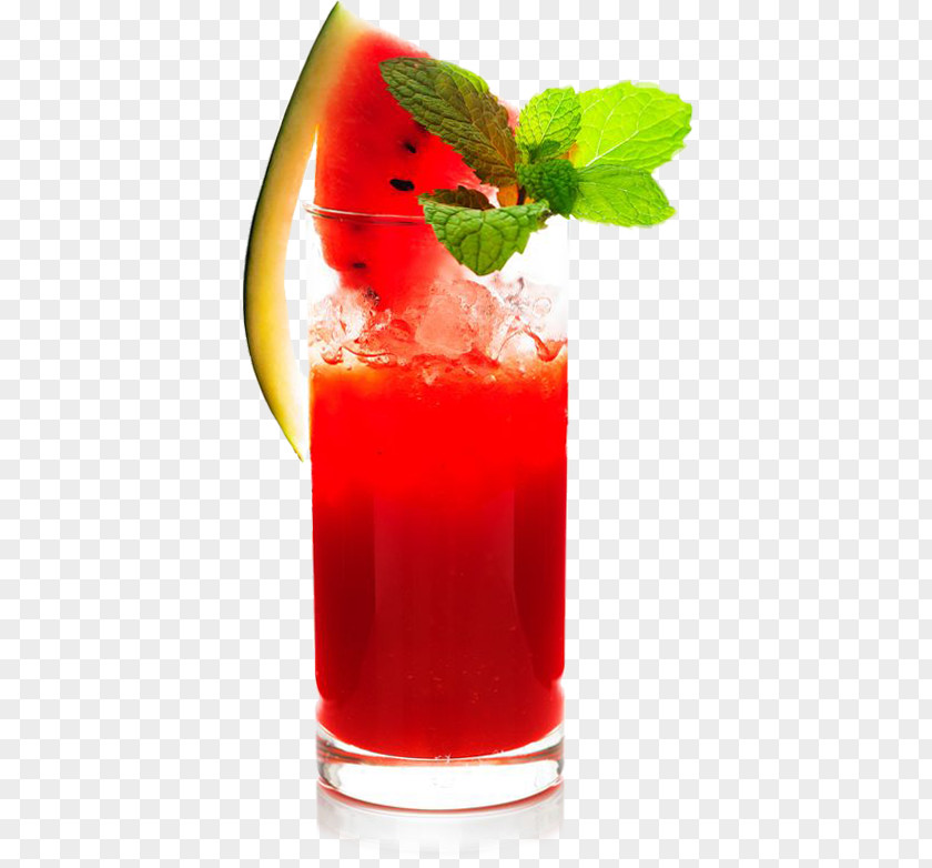 Watermelon Juice Photos Orange Smoothie PNG