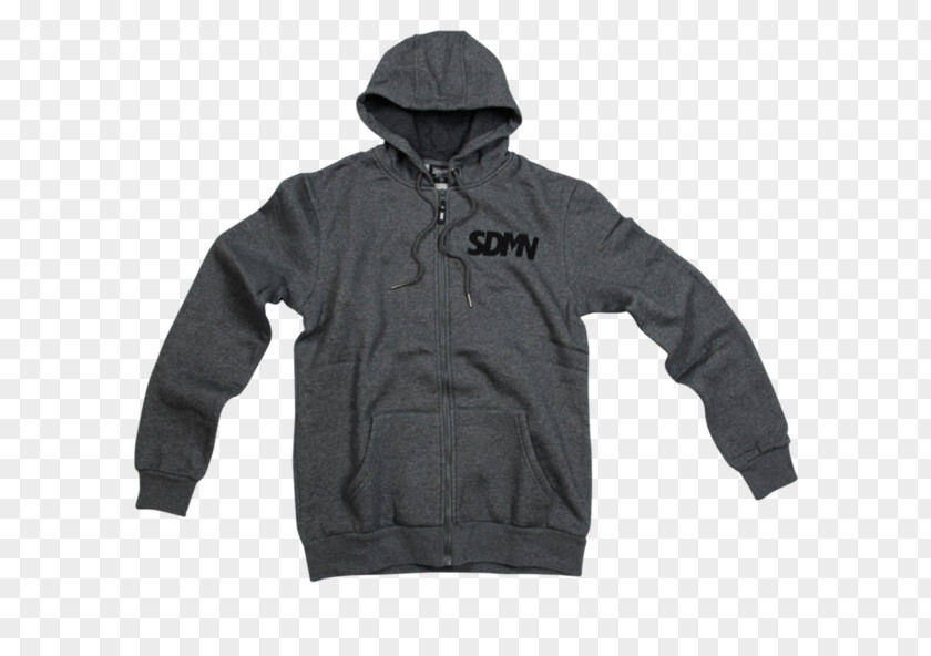 Zipper Hoodie Tracksuit Clothing Sweater PNG