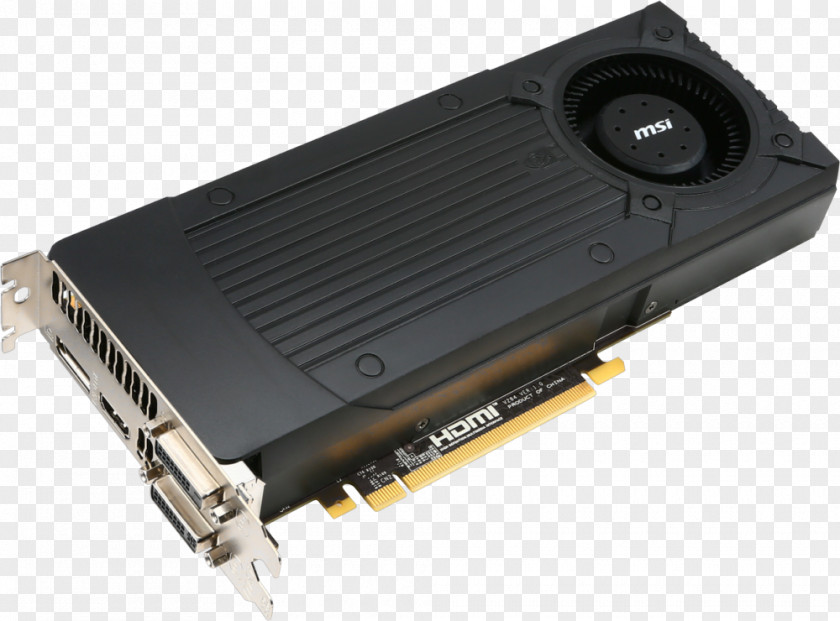 2 GB GDDR5256-bit1006 MHz GDDR5 SDRAM NVIDIA GeForce GTX 760Geforce Go Graphics Cards & Video Adapters MSI N760-2GD5/OC Card PNG