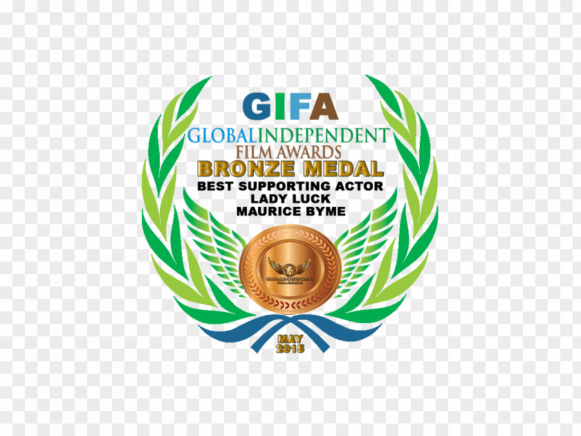 Actor Global Independent Film Awards Documentary Filmmaking PNG
