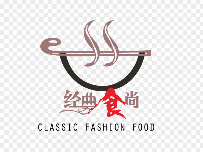 Amount Sign Chongqing Franchising Restaurant Drink Noodle PNG