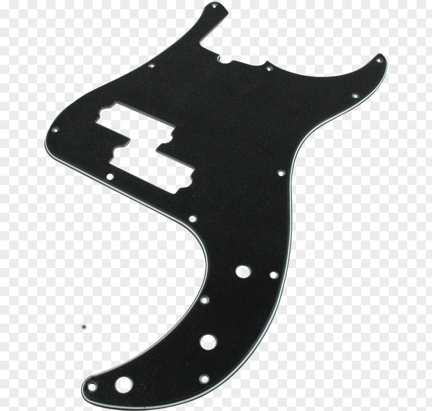 Bass Guitar Fender Precision Jazzmaster Pickguard Musical Instruments Corporation PNG