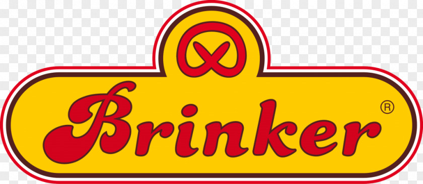 Brinker Bakery Logo Clip Art PNG