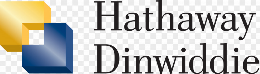 Building Hathaway Dinwiddie Construction Company Architectural Engineering Logo Business PNG