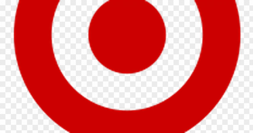 Business Target Corporation Logo Retail PNG