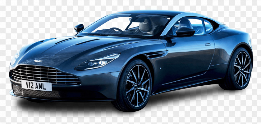 Car 2017 Aston Martin DB11 Short Chassis Volante Vanquish PNG