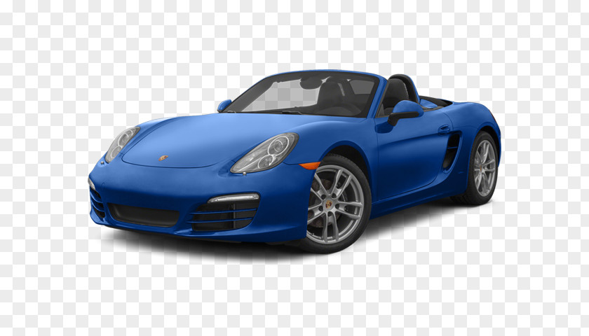 Certified Preowned 2017 Porsche 718 Boxster 2018 2016 2012 PNG