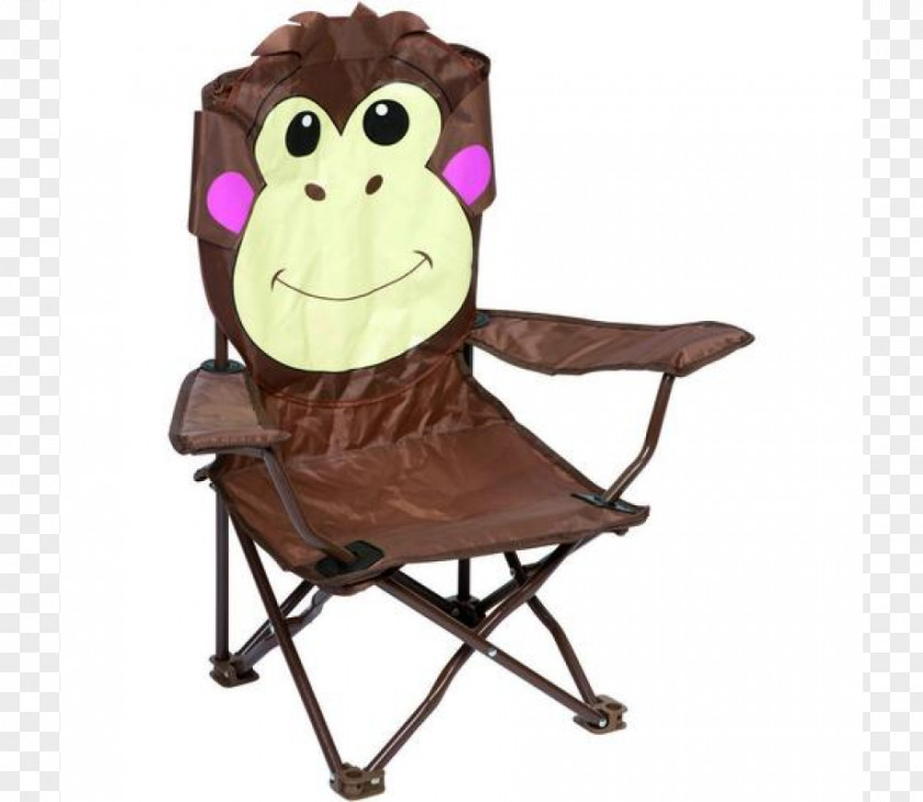 Child High Chairs & Booster Seats Folding Chair Camping PNG