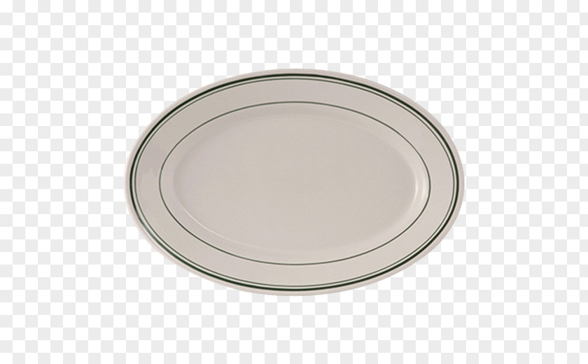 China Meat Platter Product Design Tableware PNG
