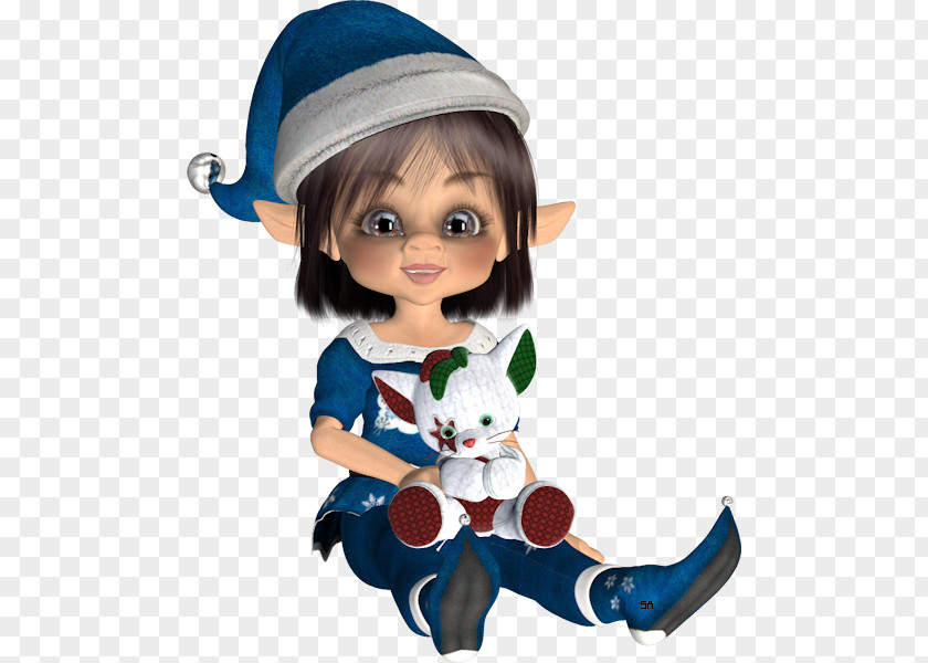 Christmas Elf Easter Clip Art PNG