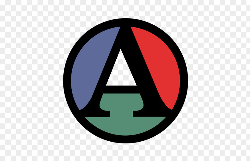 Circle Logo Trademark Emblem PNG