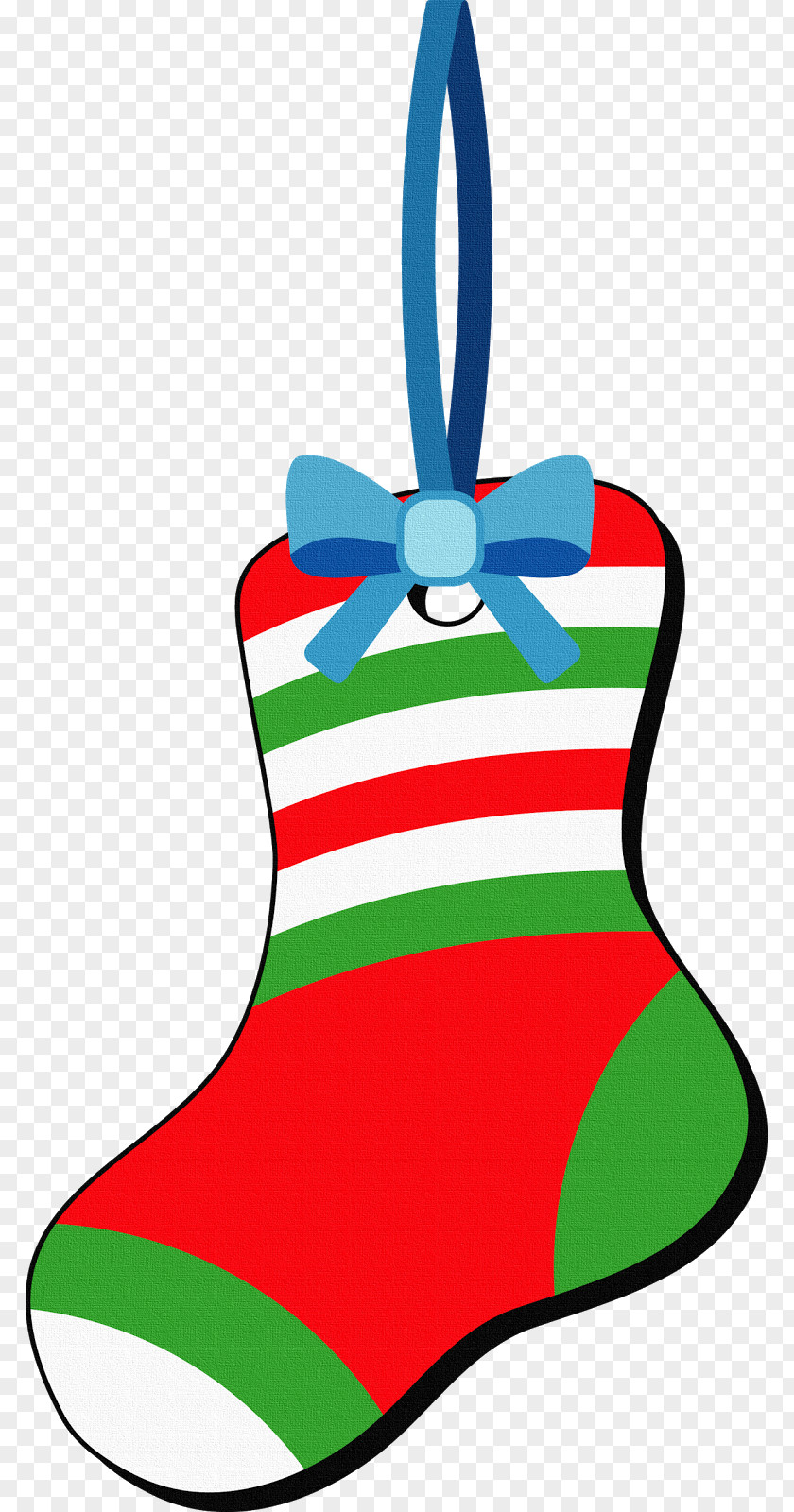 Corona Footwear Shoe Christmas Decoration Clip Art PNG