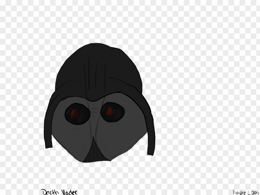 Design Snout Cartoon Headgear PNG