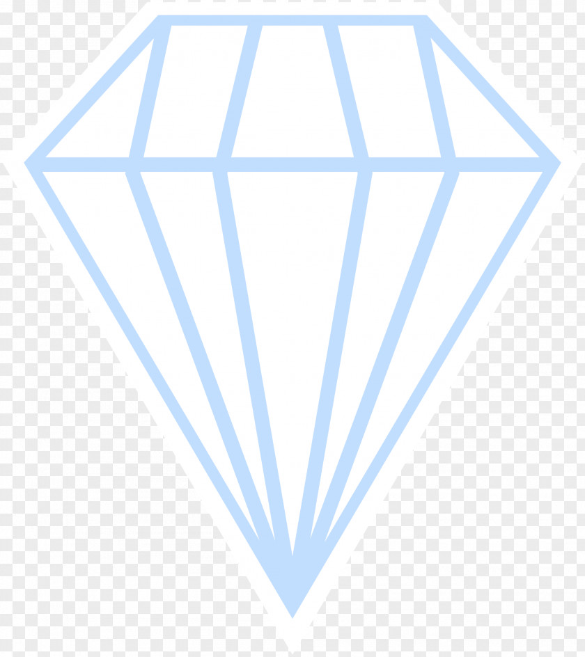 Diamond Color Shape Gemstone Clip Art PNG