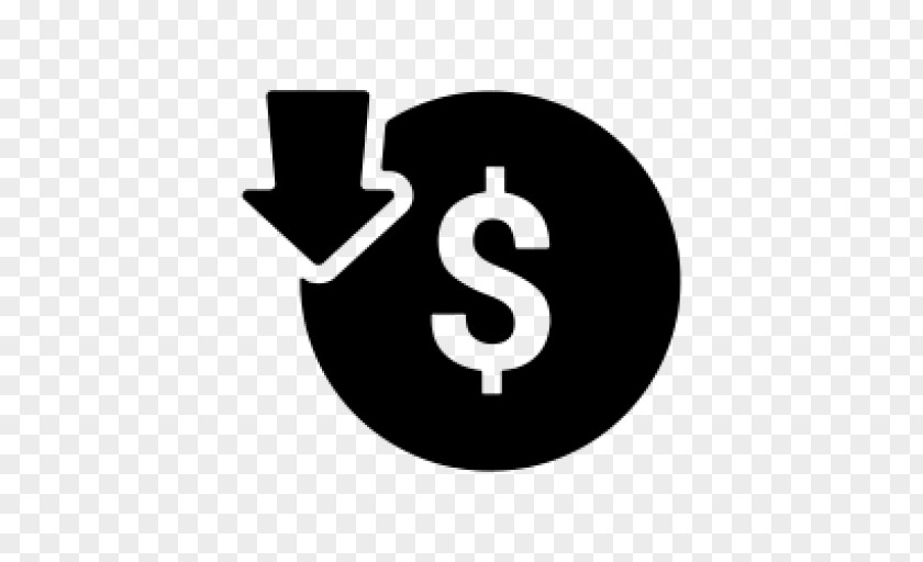Dollar Currency Symbol United States PNG