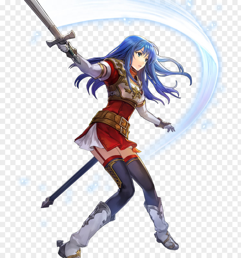 Fire Emblem Heroes Emblem: Shin Monshō No Nazo: Hikari To Kage Eiyū Awakening Shadow Dragon PNG