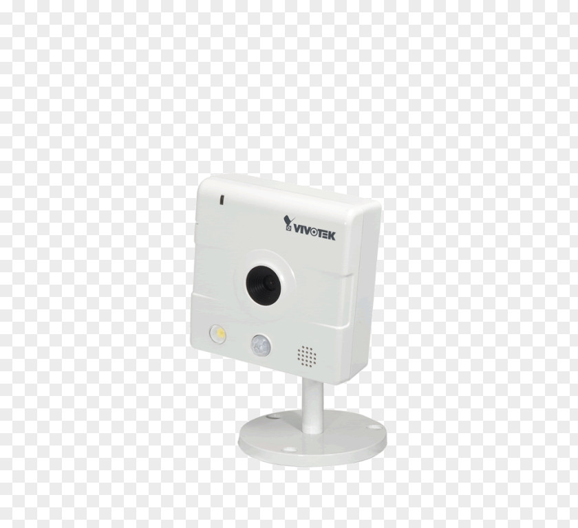 FixedCamera 2-Megapixel Ultra-mini Fixed Dome Network Camera FD8168 Vivotek IP8133W IP IP8130 Surveillance PNG