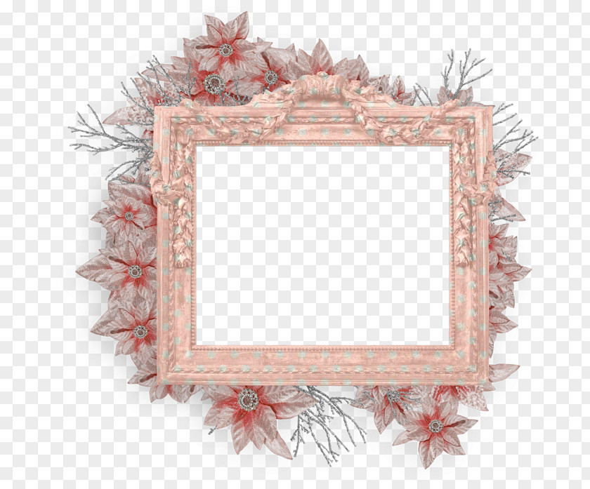 Frammes Cartoon Picture Frames Centerblog Image MOEBE Frame PNG