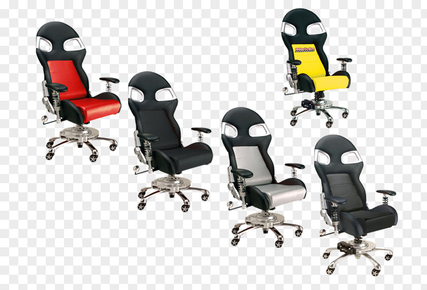 Game Panel Office & Desk Chairs Furniture Gaming Chair PNG