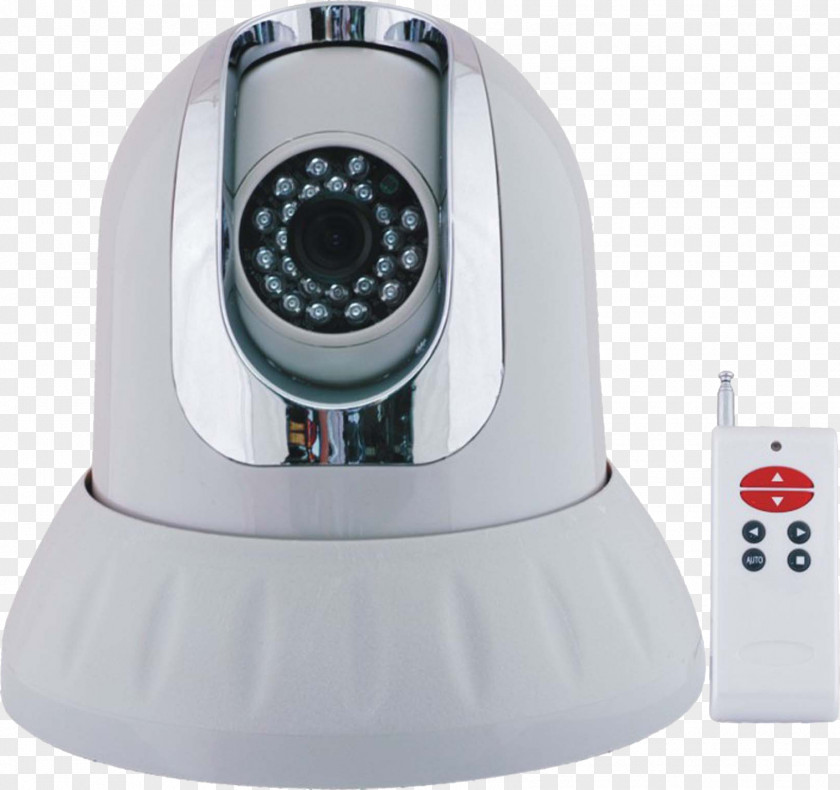 Grey Remote Monitoring Equipment Webcam Google Images PNG