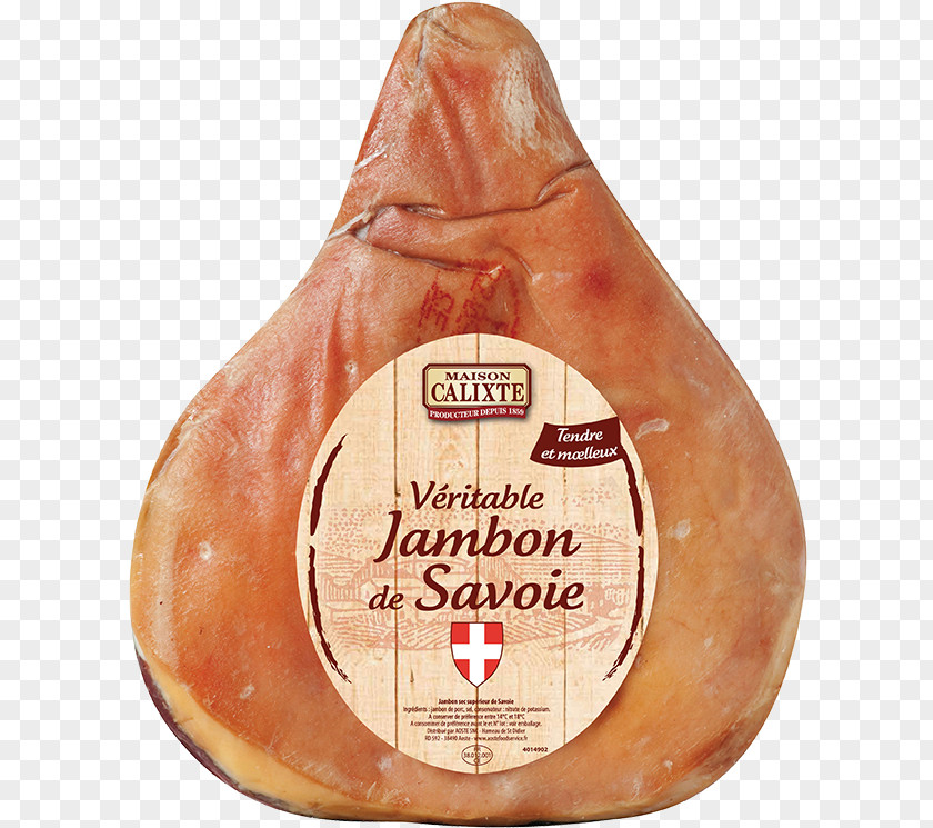 Ham Bayonne Mortadella Jamón Serrano Jambon Sec Des Ardennes PNG