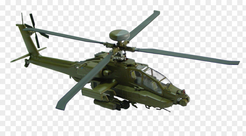 Helicopters Military Helicopter Boeing AH-64 Apache Kamov Ka-50 Airplane PNG