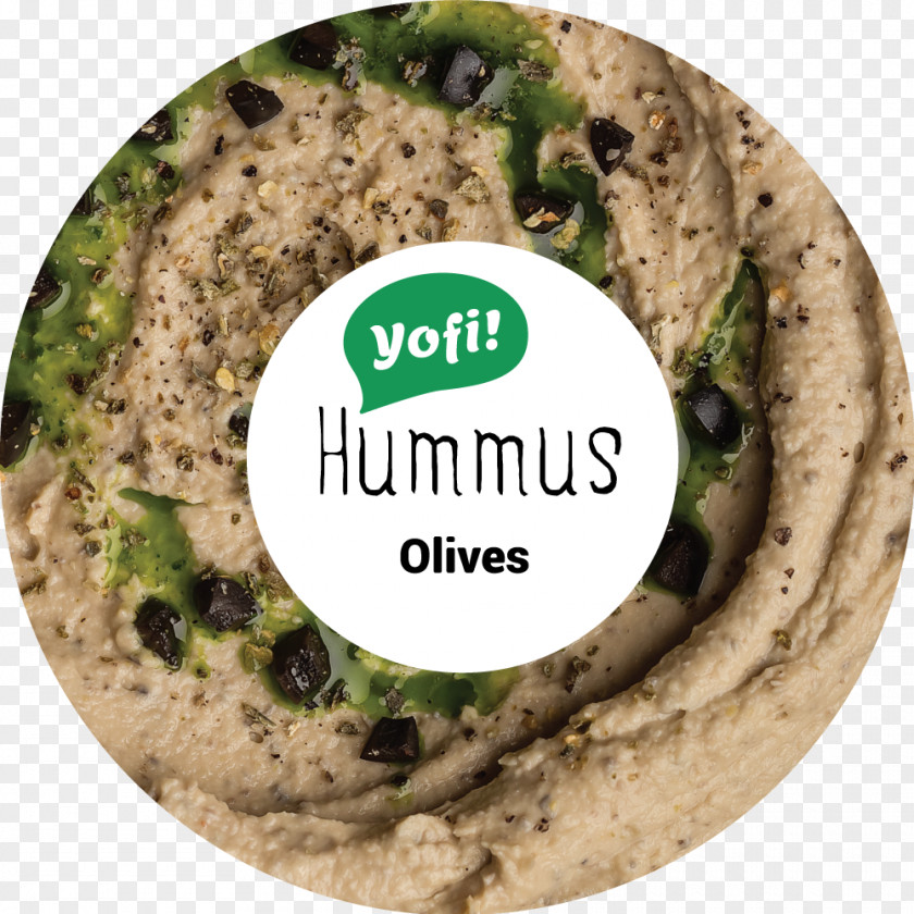 Humus Vegetarian Cuisine Hummus Vegan Supermarket / Веган Супермаркет Recipe Food PNG