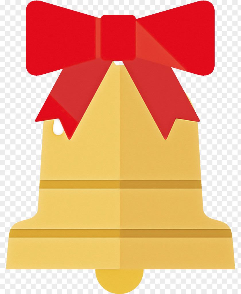 Jingle Bells Christmas PNG