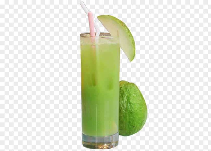 Juice Cocktail Garnish Pho Coconut Water Limeade PNG