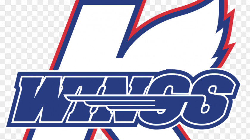 Kalamazoo Wings ECHL Event Center Idaho Steelheads Indy Fuel PNG