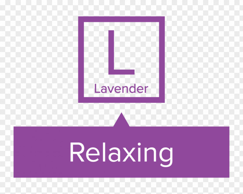 Lavender Car Logo Soap PNG