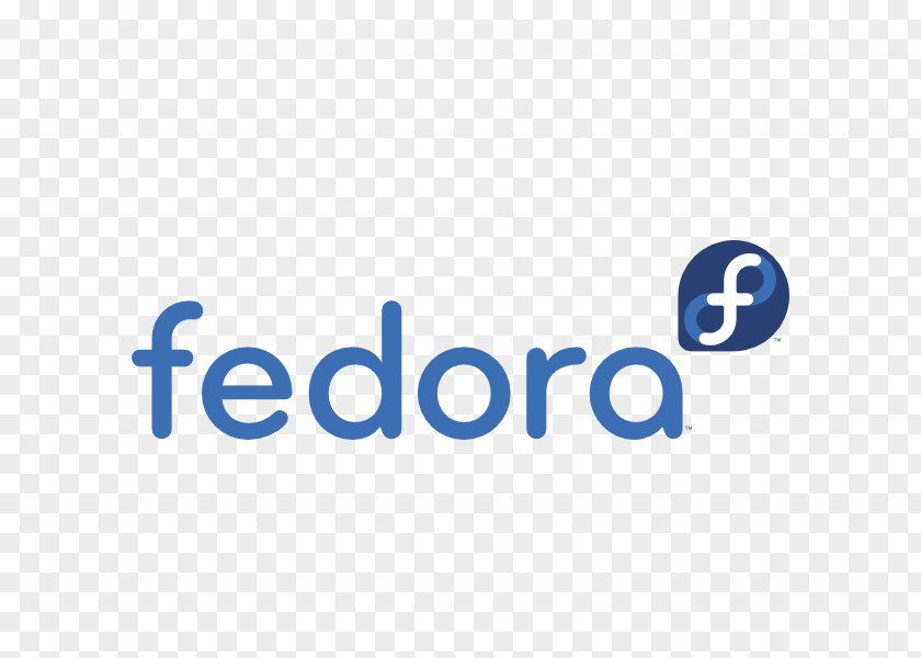 Linux Fedora Logo Operating Systems PNG