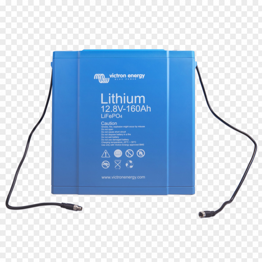 Lithium Iron Phosphate Battery Charger Management System Lithium-ion PNG