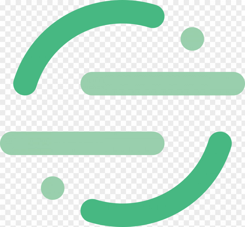 Logo Template Line Segment Computer Software GitHub Data PNG