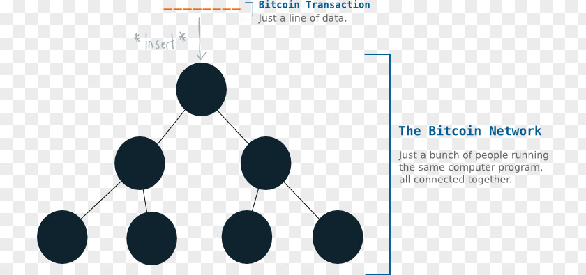 Network Node Graphics Brand Product Design Diagram PNG