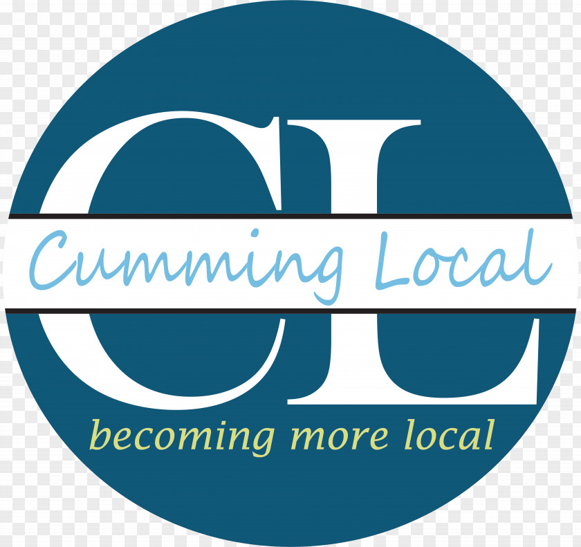 New Look Logo Organization Cumming Brand Font PNG