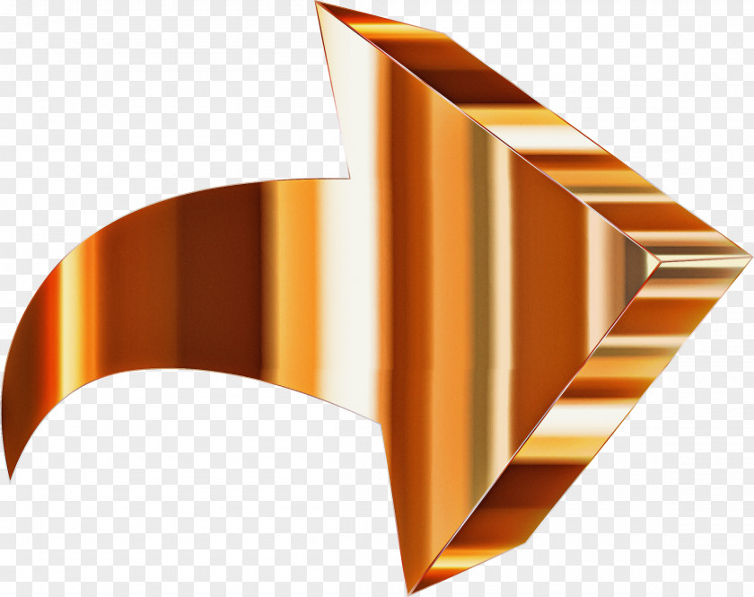 Orange PNG