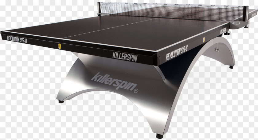 Ping Pong Tabletop Games & Expansions Killerspin Cornilleau SAS PNG